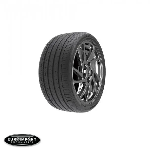 Zmax Zealion  225/40 R18 92 W  